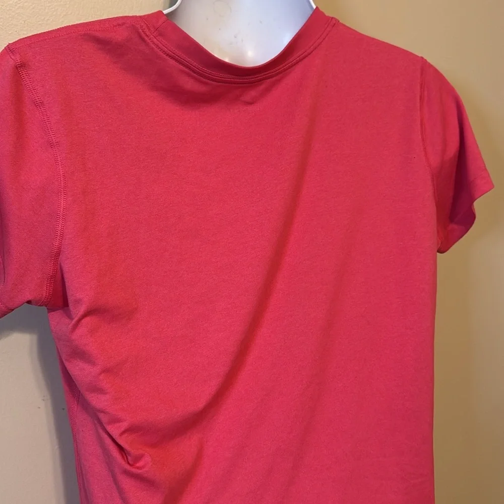 NIKE T-Shirt.  Size XL